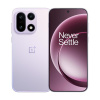 Smartphony OnePlus 15 6,78 Smartphony OnePlus 15 6,78