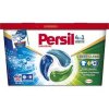 Persil 4in 1 Disc Universal kapsule 20ks Persil 4in 1 Disc Universal kapsule 20ks