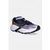 Hoka obuv na tréning dámska Speedgoat 7 1171929 fialová EUR 38 Hoka obuv na tréning dámska Speedgoat 7 1171929 fialová EUR 38