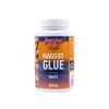 Benzar Mix lepidlo na kostní červíky Maggot Glue 200ml Benzar Mix lepidlo na kostní červíky Maggot Glue 200ml