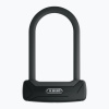 Zámok na bicykel ABUS Granit Plus 640/135HB150 black Zámok na bicykel ABUS Granit Plus 640/135HB150 black
