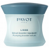 Payot Lisse Gel Serum Repulpant proti vráskám 50 ml Payot Lisse Gel Serum Repulpant proti vráskám 50 ml