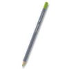 Akvarelové pastelky Faber-Castell Goldfaber Aqua - zelené odstíny 170 Akvarelové pastelky Faber-Castell Goldfaber Aqua - zelené odstíny 170