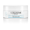 COLLISTAR Make-Up Removing Cleansing Balm 100 ml COLLISTAR Make-Up Removing Cleansing Balm 100 ml