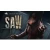Dead by Daylight - The Saw Chapter - Steam PC Dead by Daylight - The Saw Chapter - Steam PC