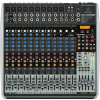 Behringer XENYX QX2442USB Behringer XENYX QX2442USB