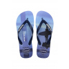 Havaianas šľapky pánske TOP SURFER I 4149971.1056 modrá EUR 39/40 Havaianas šľapky pánske TOP SURFER I 4149971.1056 modrá EUR 39/40