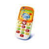 Vtech Smart telefón SK/EN 3417761381496 Vtech Smart telefón SK/EN 3417761381496