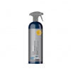 Koch Chemie Insect & Dirt Remover 750 ml Koch Chemie Insect & Dirt Remover 750 ml