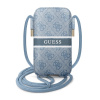 Guess Bag GUPHM4GDBL 6,1 Guess Bag GUPHM4GDBL 6,1
