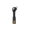 Prívesok na kľúče prevodník mikro USB na USB pre mobil Prívesok na kľúče prevodník mikro USB na USB pre mobil
