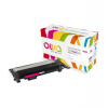 OWA Armor toner pre SAMSUNG XP C430, C480,SU234A,1000 ks.červená/magenta (CLT-M404S) (K16014OW) OWA Armor toner pre SAMSUNG XP C430, C480,SU234A,1000 ks.červená/magenta (CLT-M404S) (K16014OW)