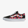 VANS UA OLD SKOOL VALENTNESHRTS EUR 38.5 VANS UA OLD SKOOL VALENTNESHRTS EUR 38.5