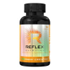 Reflex Nutrition CREAPURE Creatine 90 kapsúl Reflex Nutrition CREAPURE Creatine 90 kapsúl