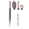 ETA styler 0323 Fenité Exclusive Liss Defense ETA styler 0323 Fenité Exclusive Liss Defense