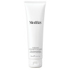 Medik8 Surface Radiance Cleanse 150 ml Medik8 Surface Radiance Cleanse 150 ml