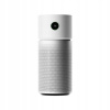 Xiaomi Mi Air Purifier Elite EU Xiaomi Mi Air Purifier Elite EU