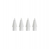 SwitchEasy Replacement Tips pre Apple Pencil 1,2 4x writing tip (GS-811-236-302-12) SwitchEasy Replacement Tips pre Apple Pencil 1,2 4x writing tip (GS-811-236-302-12)