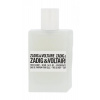 Zadig & Voltaire This is Her! (W) 50 ml, Parfumovaná voda Zadig & Voltaire This is Her! (W) 50 ml, Parfumovaná voda