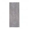 Bosch - Brúsna sieťovina P220, 93x230 mm, 5 ks 2608608N27 Bosch - Brúsna sieťovina P220, 93x230 mm, 5 ks 2608608N27
