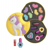 Clementoni Crazy CHIC - Make-up sada jednorožec Clementoni Crazy CHIC - Make-up sada jednorožec