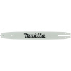 MAKITA 191T88-2 Lišta 40cm, 1,1mm, 325 MAKITA 191T88-2 Lišta 40cm, 1,1mm, 325