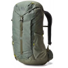 GREGORY ZULU 28 LT RC FORAGE GREEN GREGORY ZULU 28 LT RC FORAGE GREEN