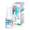 Septolete extra sprej aer ors 1,5 mg/ml + 5 mg/ml (250 vstrekov) 1x30 ml Septolete extra sprej aer ors 1,5 mg/ml + 5 mg/ml (250 vstrekov) 1x30 ml
