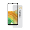 Tactical Glass Shield 2.5D sklo pre Samsung Galaxy A33 5G Clear 8596311173691 Tactical Glass Shield 2.5D sklo pre Samsung Galaxy A33 5G Clear 8596311173691