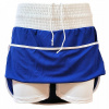 Boxerská sukňa s trenírkami BAIL, Polyester XS - 24084 Boxerská sukňa s trenírkami BAIL, Polyester XS - 24084