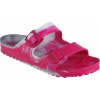 Birkenstock Birkenstock Arizona 1023706 Růžová 46 Birkenstock Birkenstock Arizona 1023706 Růžová 46