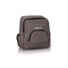 Taška k detskému kočíku EasyGo Soul Mocca Taška k detskému kočíku EasyGo Soul Mocca