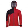 High Point PROTECTOR 8.0 JACKET red/black S; Černá bunda High Point PROTECTOR 8.0 JACKET red/black S; Černá bunda