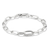 Thomas Sabo C1204-001-21 Thomas Sabo C1204-001-21