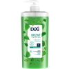 Dixi šampón brezový XXL 1000 ml Dixi šampón brezový XXL 1000 ml