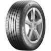Continental 225/45 R19 EcoContact 6 SSR 96W XL * Continental 225/45 R19 EcoContact 6 SSR 96W XL *