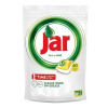 Jar All in - kapsuly do umývačky 60ks Jar All in - kapsuly do umývačky 60ks