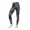 Horsefeathers Mirra Pants zebra Horsefeathers Mirra Pants zebra