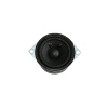 Lautsprecher Visaton FRS 5, 50mm, rund, 8 Ohm, ohne Schallkapsel für LokSound XL (ESU50337) Lautsprecher Visaton FRS 5, 50mm, rund, 8 Ohm, ohne Schallkapsel für LokSound XL (ESU50337)
