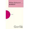 Hamlet - William Shakespeare Hamlet - William Shakespeare