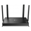 TP-LINK TP-Link Archer BE220 Router WiFi 7 BE3600 (Archer BE220) TP-LINK TP-Link Archer BE220 Router WiFi 7 BE3600 (Archer BE220)
