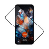 Sklo FIXED Armor Samsung Galaxy A55 5G FIXGA-1263-BK Sklo FIXED Armor Samsung Galaxy A55 5G FIXGA-1263-BK
