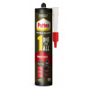 Pattex montážne lepidlo One For All High Tack, 440 g Pattex montážne lepidlo One For All High Tack, 440 g