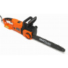 Kraft-Dele Elektrická reťazová píla 3100 W, 16'' 40 cm KD10640 Kraft-Dele Elektrická reťazová píla 3100 W, 16'' 40 cm KD10640