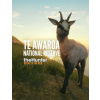 theHunter: Call of the Wild - Te Awaroa National Park - Steam PC theHunter: Call of the Wild - Te Awaroa National Park - Steam PC