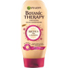 Garnier Botanic Therapy Ricinus oil & Almond balzam 200 ml Garnier Botanic Therapy Ricinus oil & Almond balzam 200 ml