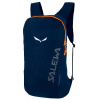 SALEWA ULTRALIGHT 22L BACKPACK DEPTH BLUE BATOH Veľkosť: 22 l SALEWA ULTRALIGHT 22L BACKPACK DEPTH BLUE BATOH Veľkosť: 22 l