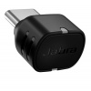 Jabra Link 390c 14208-45 Jabra Link 390c 14208-45