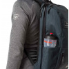 Rossignol District Backpack Rossignol District Backpack