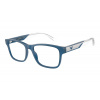Emporio Armani EA3239 6092 - Autorizovaný predajca, 30 dní na vrátenie tovaru Emporio Armani EA3239 6092 - Autorizovaný predajca, 30 dní na vrátenie tovaru